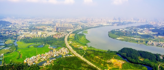摄图网_500603996_wx.jpg