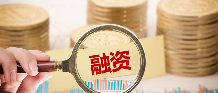 摄图网_50089064   5_wx.jpg