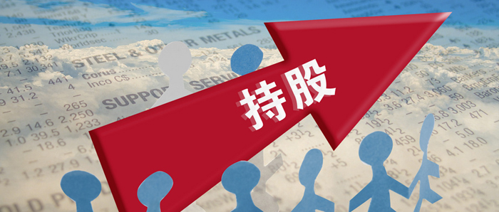 摄图网_500567733_wx.jpg