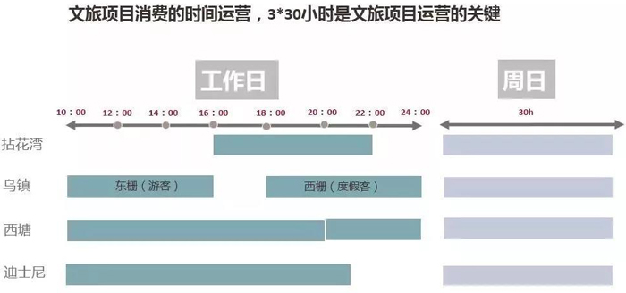 微信图片_20191227160138.jpg