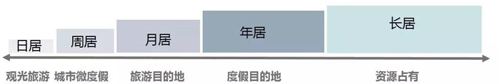 微信图片_20191227160142.jpg