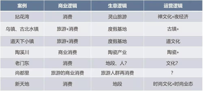 微信图片_20191227155532.jpg