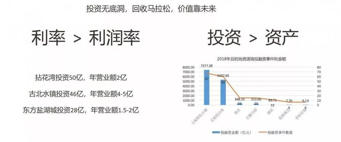 微信图片_20191227154539.jpg