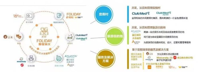 微信图片_20191227170132.jpg
