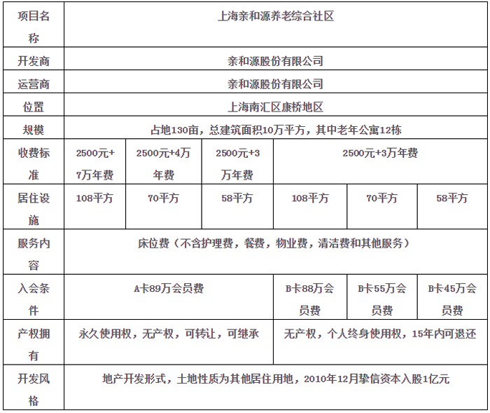 1577693573(1).png