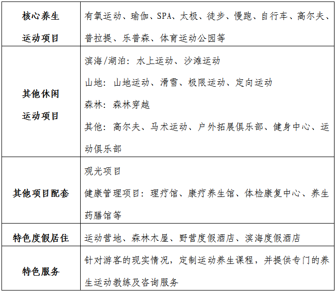 1578032129(1).png