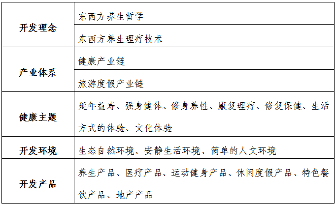 1578032208(1).png