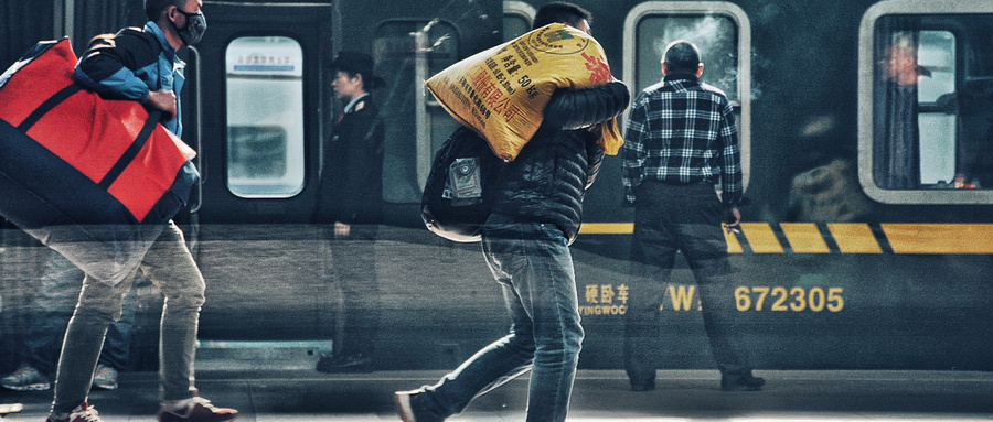摄图网_500778864_wx.jpg