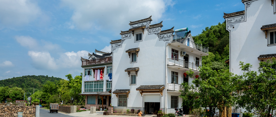 摄图网_500910272_wx.jpg