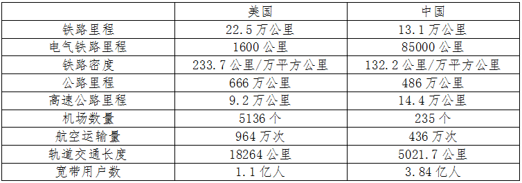 1584697865(1).png