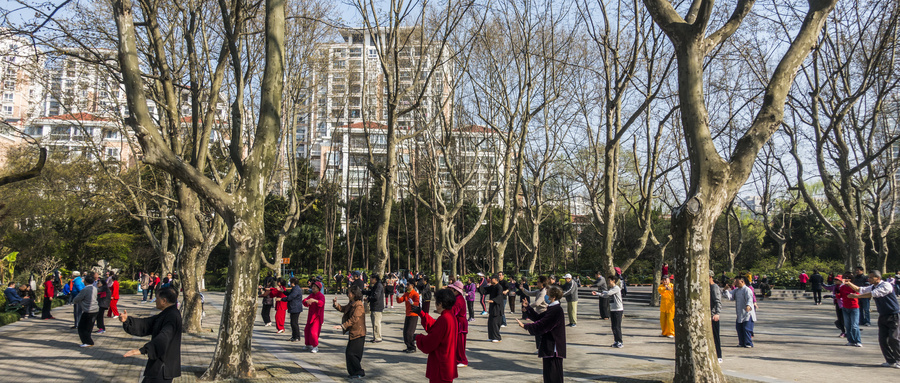 摄图网_500742828_wx.jpg