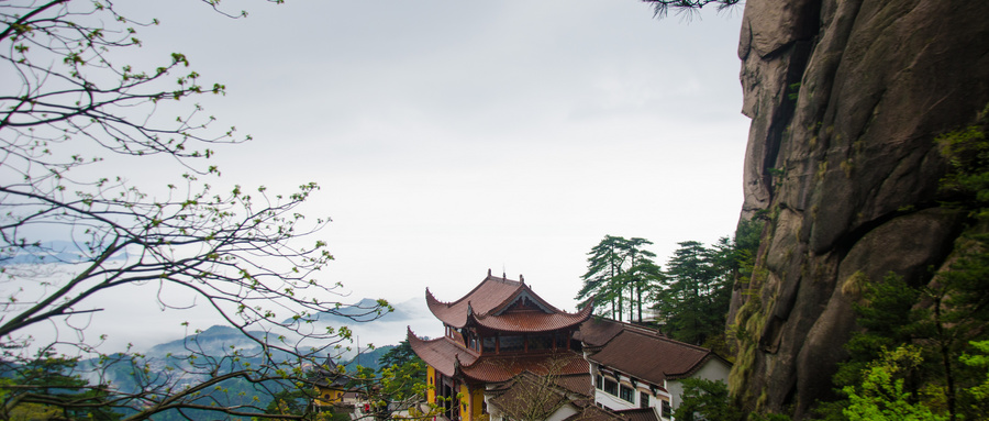 摄图网_500891197_wx.jpg