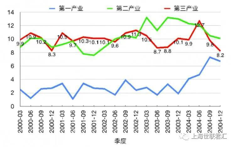 微信图片_20200324145025.jpg