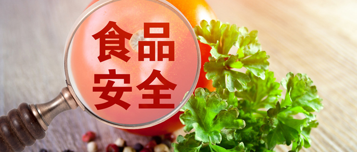 摄图网_500890006_wx.jpg