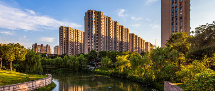 摄图网_500545050_wx.jpg