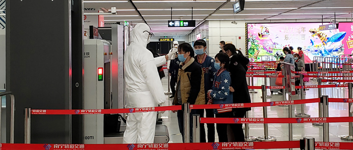 摄图网_501551928_wx.jpg