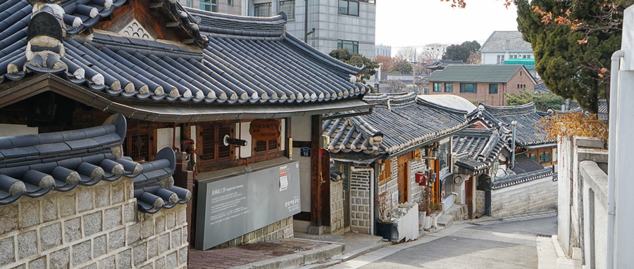 摄图网_500863036_wx.jpg