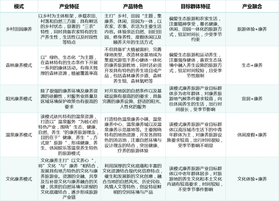 微信图片_20200407151938.png