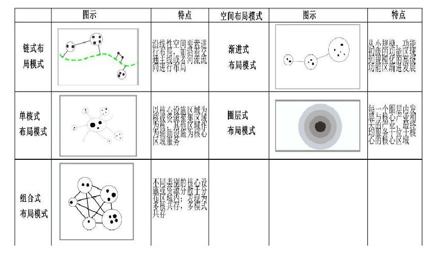 微信图片_20200407152212.png