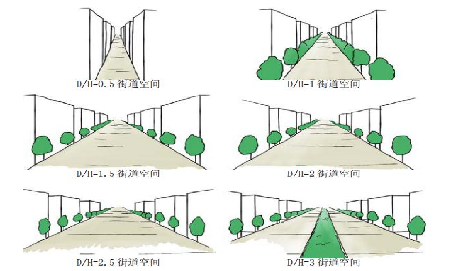微信图片_20200407153428.png