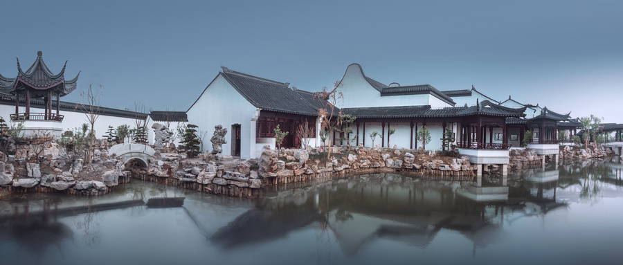 摄图网_501361195_wx.jpg