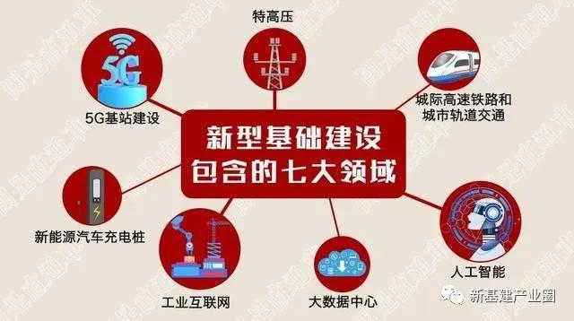 微信图片_20200416145049.jpg
