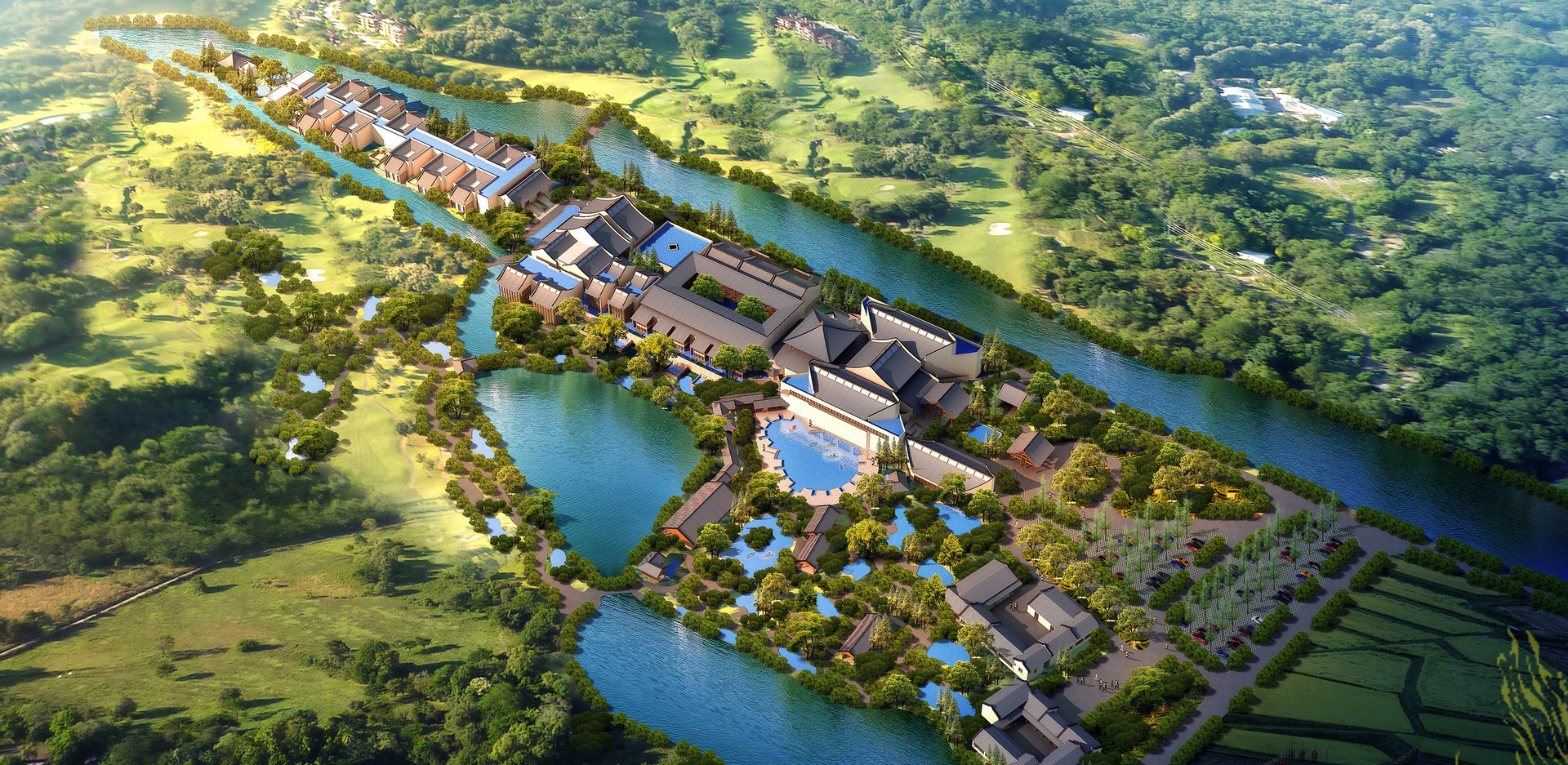 摄图网_500818172_banner.jpg