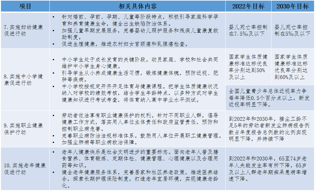 1589187120(1).png
