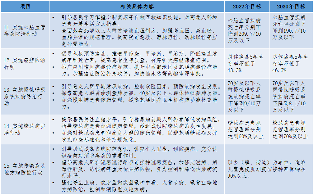 1589187141(1).png