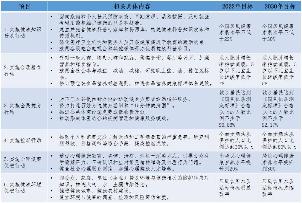 1589187977(1).png