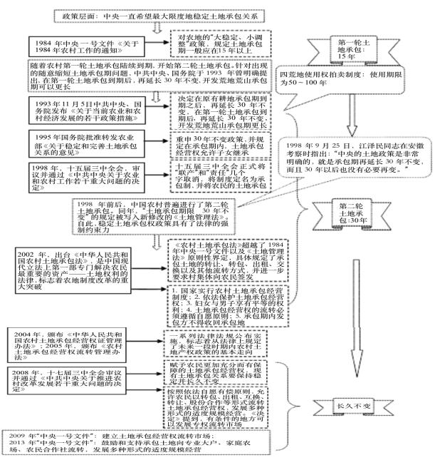 1591262465(1).png