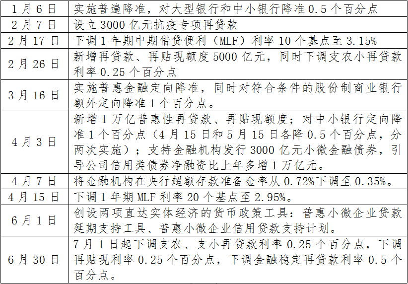 微信图片_20200731170434.png