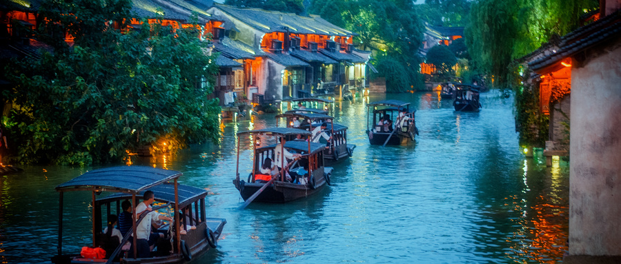 摄图网_500741035_wx_乌镇（企业商用）.jpg