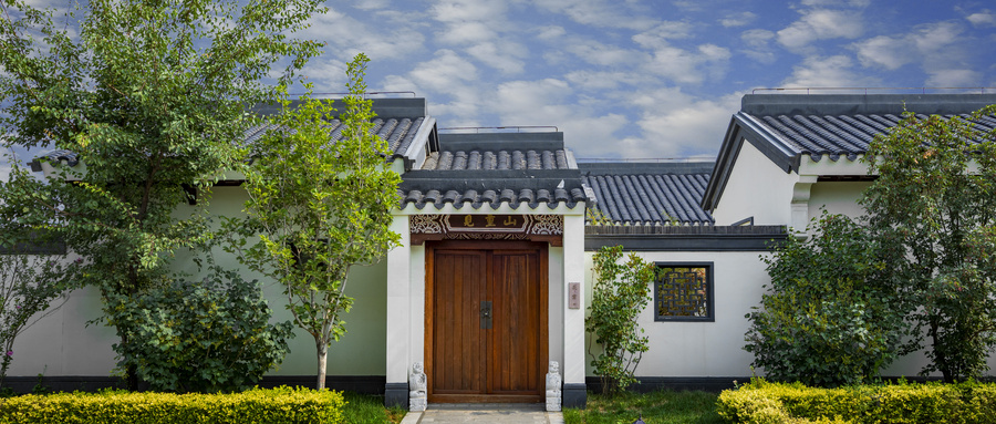 摄图网_501637575_wx_漂亮的小镇（企业商用）.jpg