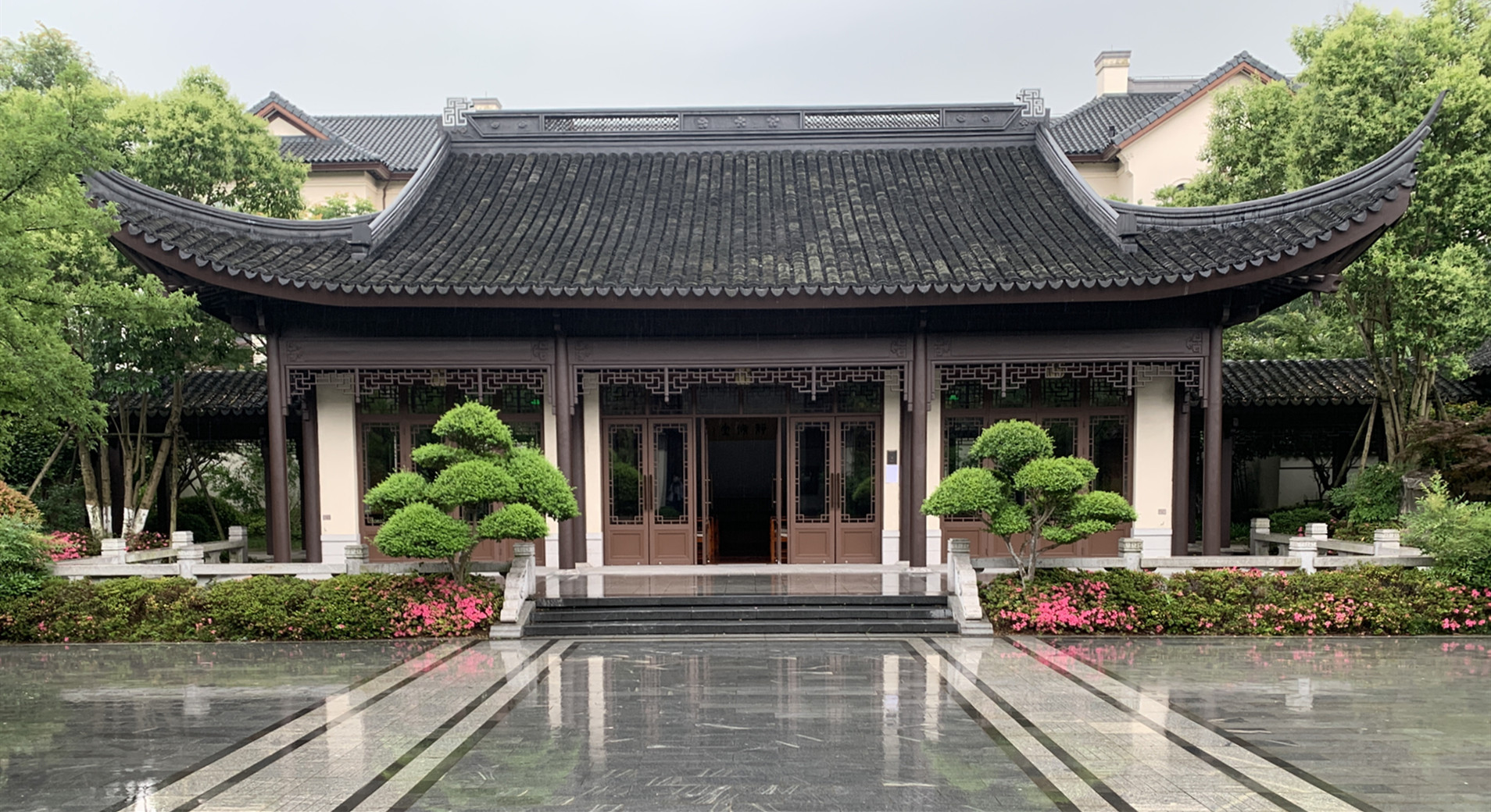 微信图片_20200916145604.jpg