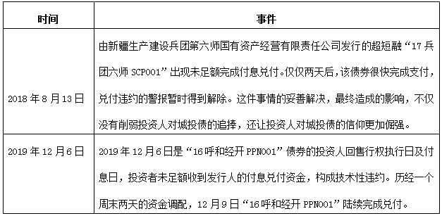 1600670602(1).png