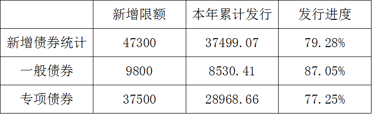 微信图片_20201009155314.png