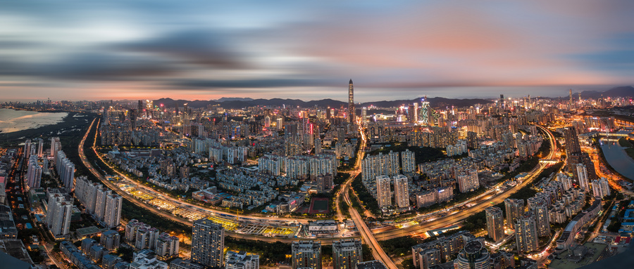 摄图网_500932414_wx_这里是深圳（企业商用）.jpg