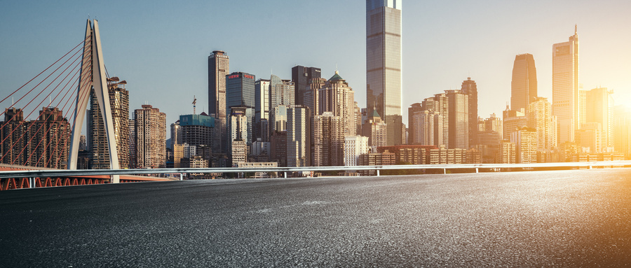 摄图网_500908989_wx_重庆城市道路背景（企业商用）.jpg