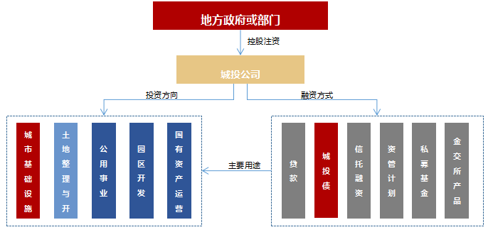 微信图片_20201203153054.png