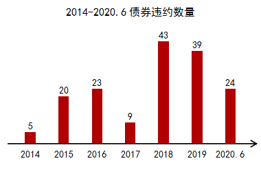 微信图片_20201203153318.png