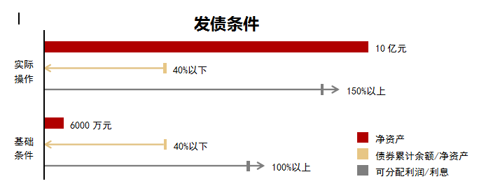 微信图片_20201203153433.png