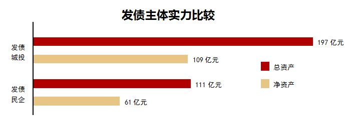 微信图片_20201203153506.png