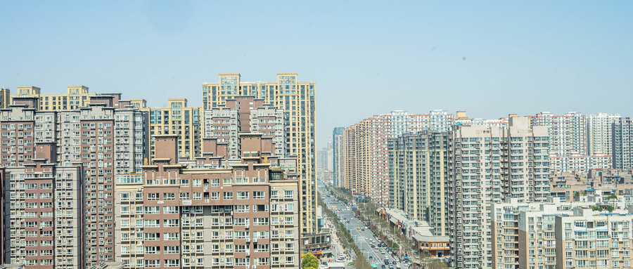 摄图网_501204570_wx_城市天空（企业商用）.jpg