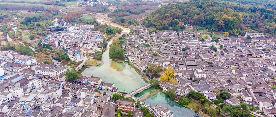摄图网_501209668_wx_社会主义新农村（企业商用）.jpg