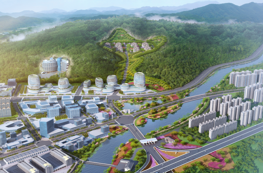微信图片_20201230163211.png