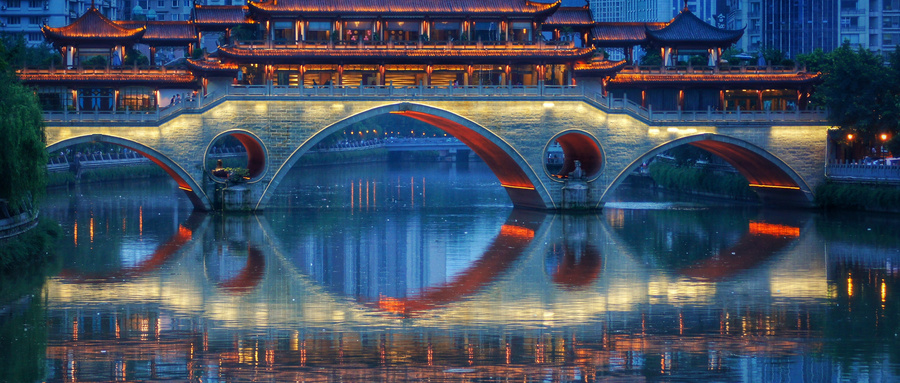 摄图网_500777047_wx_成都九孔桥（企业商用）.jpg