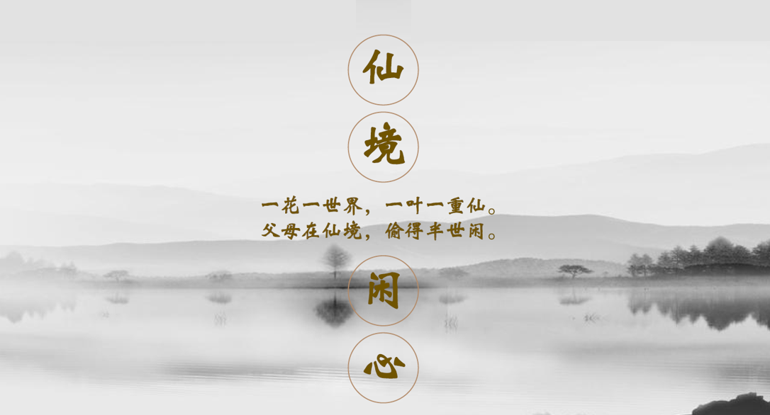 图片5.png