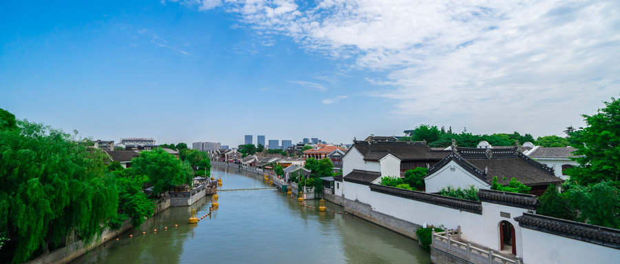 摄图网_500895481_wx_苏州山塘街古镇（企业商用）.jpg