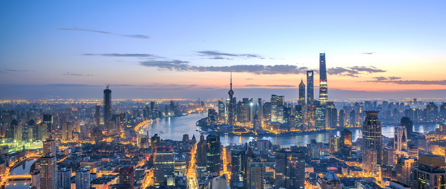 摄图网_500367168_wx_上海晨曦（企业商用）.jpg